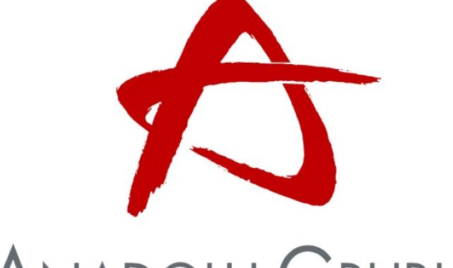 Anadolu Grubu'nun ana ortaklık net karı 19,6 milyar TL oldu