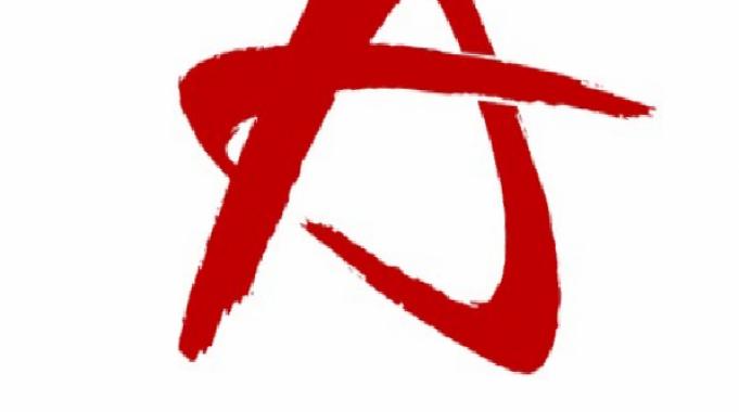 Anadolu Grubu&#039;nun ana ortaklık net karı 19,6 milyar TL oldu