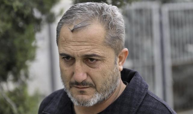 Ankara'da köpek saldırısında ağır yaralanan Tunahan'ın durumu iyiye gidiyor