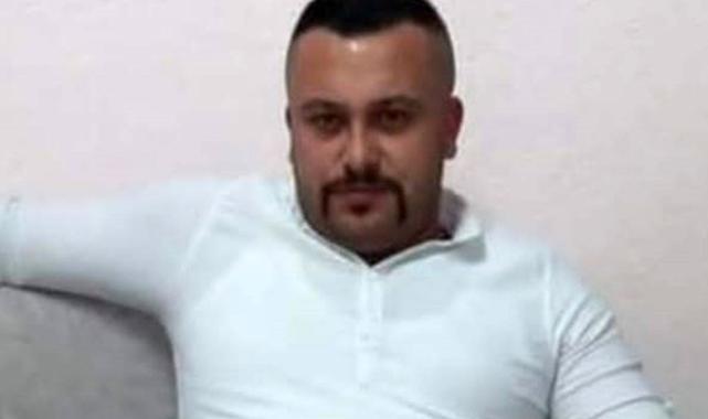 Antalya'da 3 çocuğunun annesine acımadı: 17 bıçak darbesine "Hatırlamıyorum" dedi