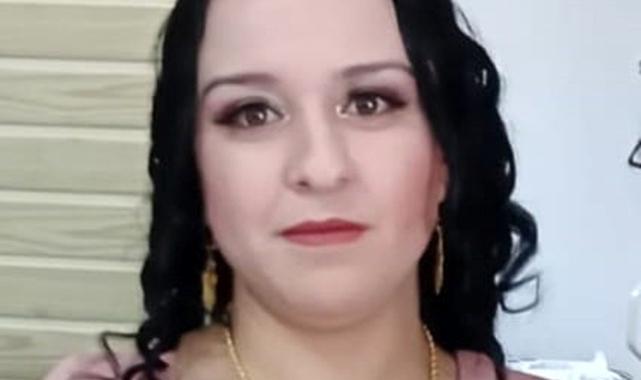 Antalya'da 3 çocuğunun annesine acımadı: 17 bıçak darbesine "Hatırlamıyorum" dedi