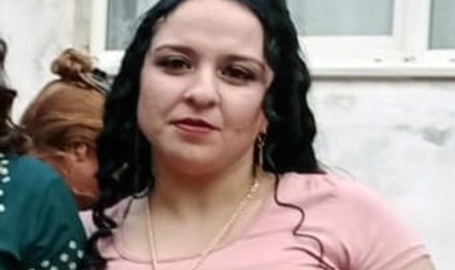 Antalya'da 3 çocuğunun annesine acımadı: 17 bıçak darbesine "Hatırlamıyorum" dedi