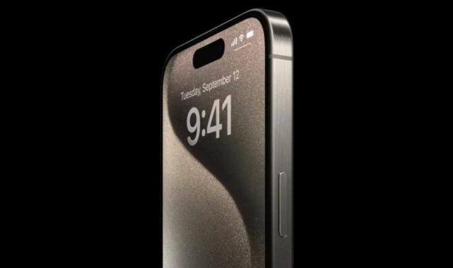 Apple ürünlerine zam: En pahalı iPhone 100 bin TL'yi aştı