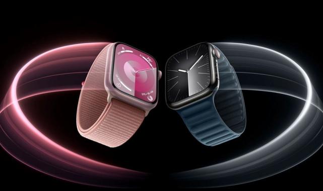 Apple ürünlerine zam: En pahalı iPhone 100 bin TL'yi aştı