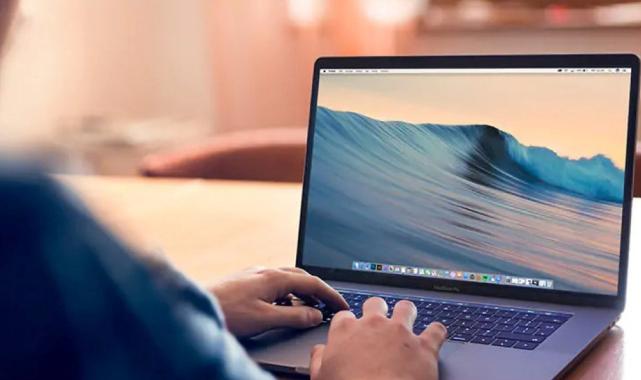 Apple ürünlerine zam: En pahalı iPhone 100 bin TL'yi aştı