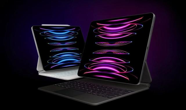 Apple ürünlerine zam: En pahalı iPhone 100 bin TL'yi aştı