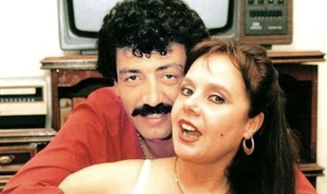 Arabeskin kralı Müslüm Gürses'in vefatının üzerinden 11 yıl geçti