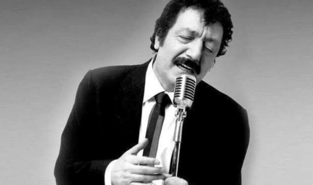 Arabeskin kralı Müslüm Gürses'in vefatının üzerinden 11 yıl geçti