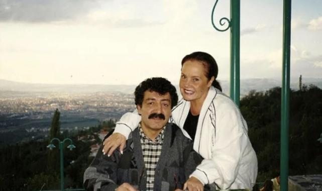 Arabeskin kralı Müslüm Gürses'in vefatının üzerinden 11 yıl geçti