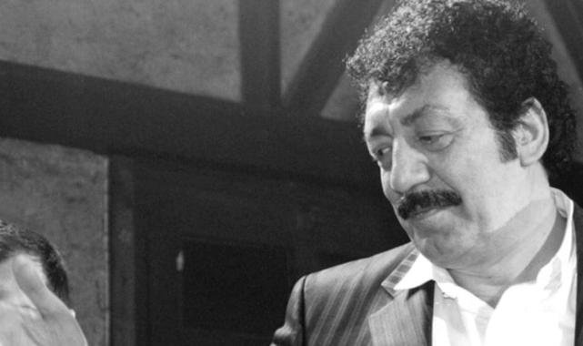 Arabeskin kralı Müslüm Gürses'in vefatının üzerinden 11 yıl geçti