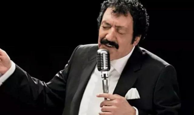 Arabeskin Müslüm babasıydı! Müslüm Gürses bakın nereliymiş...