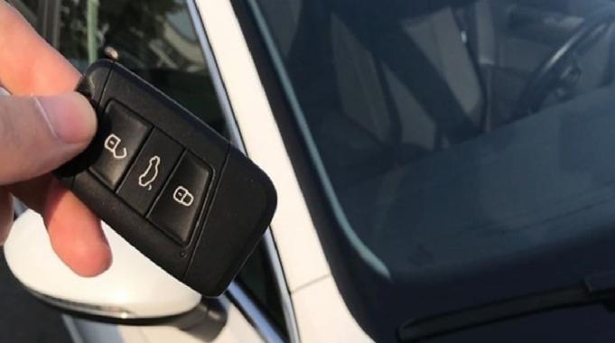 Araç kiralama sektörü, 2023'te 73 bin aracı filosuna kattı