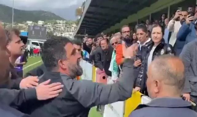 Arda Turan çıldırdı! Seçil Erzan'ın adını duydu, küfür etti! "Ne Seçil Erzan'mış..."