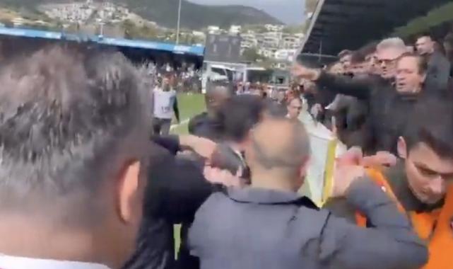 Arda Turan çıldırdı! Seçil Erzan'ın adını duydu, küfür etti! "Ne Seçil Erzan'mış..."