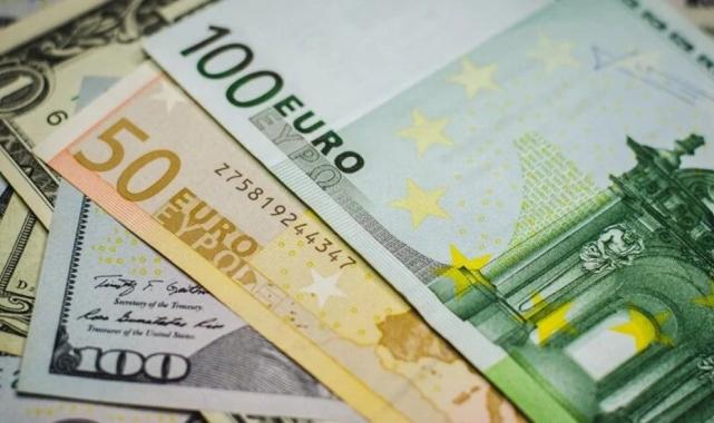 Avrupa İmar ve Kalkınma Bankası'ndan deprem bölgesine 500 milyon euro finansman desteği