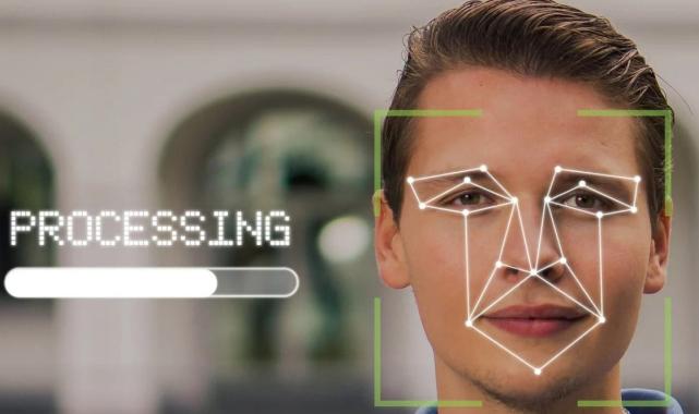 Avrupa Parlamentosu, yapay zeka yasasını kabul etti