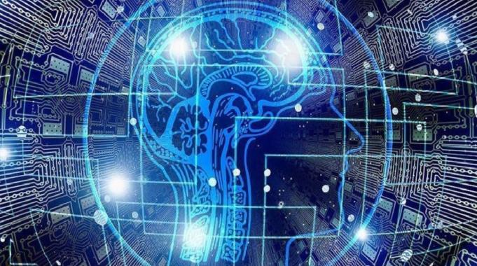 Avrupa Parlamentosu, yapay zeka yasasını kabul etti