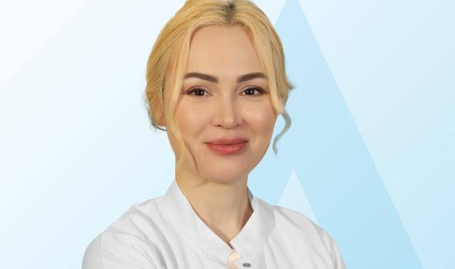 Baharda Sağlıklı ve Işıltılı Bir Cilt İçin: 6 Altın Tavsiye!