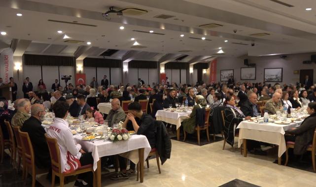 Bakan Güler: ROKETSAN, Kırıkhan’da silah ve roket sistemleri üretecek bir tesis kuracak