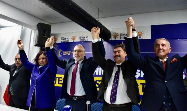 Bakan Işıkhan'dan emekliler için özel indirimler ve kampanyalar hakkında açıklama