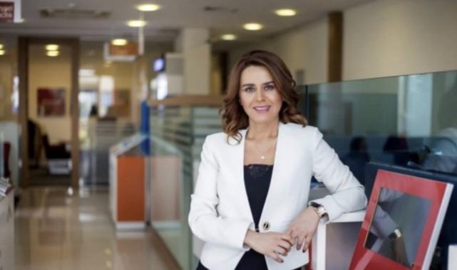 BDDK harekete geçti! Seçil Erzan'ın telefonu incelenecek