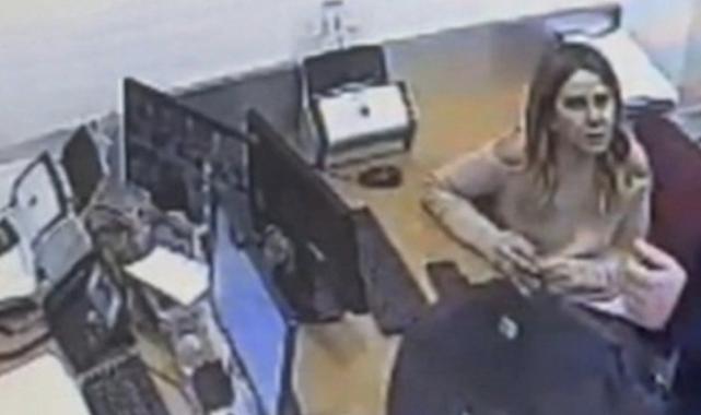 BDDK harekete geçti! Seçil Erzan'ın telefonu incelenecek