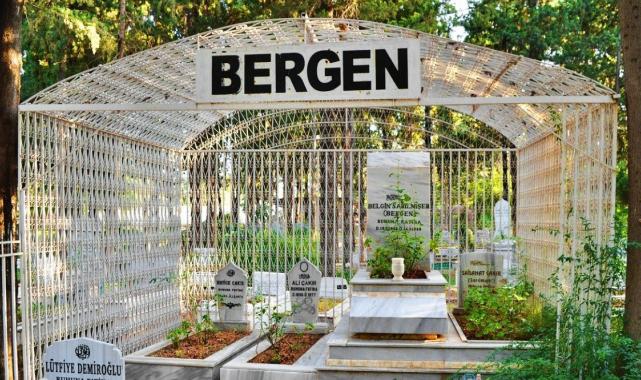 Bergen ne zaman, kaç yaşında öldü? Bergen'in katili nerede, yaşıyor mu?