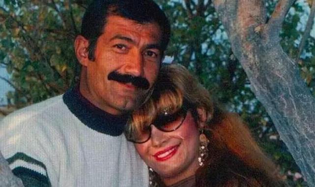 Bergen ne zaman, kaç yaşında öldü? Bergen'in katili nerede, yaşıyor mu?