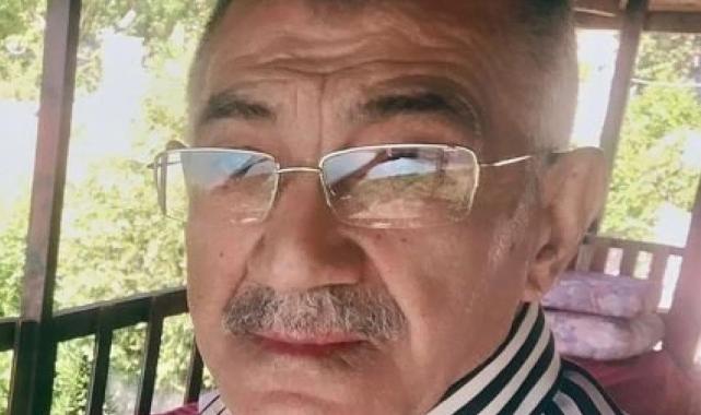 Bergen ne zaman, kaç yaşında öldü? Bergen'in katili nerede, yaşıyor mu?