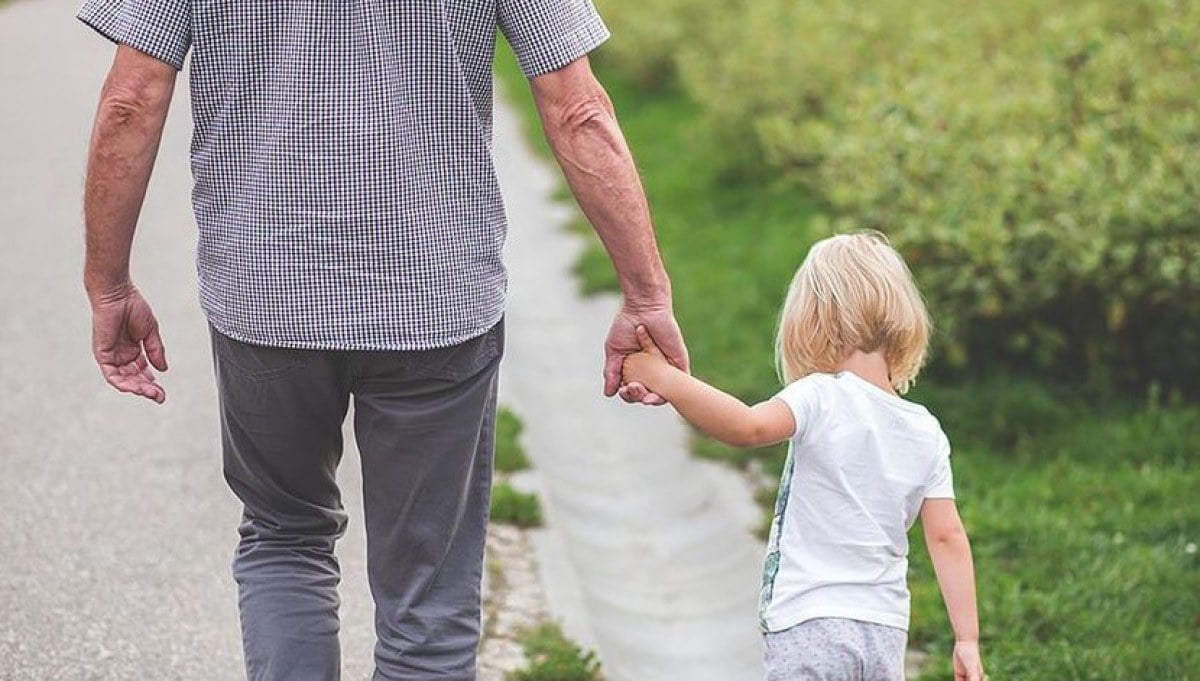 Bilim insanları araştırdı! Aşırı sıcaklar erkeklerin doğurganlığını olumsuz etkiliyor
