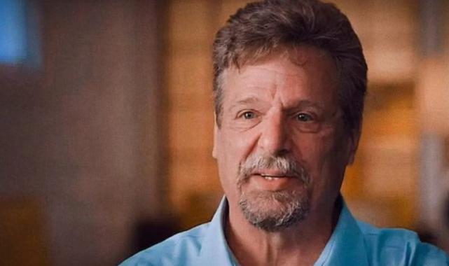 Boeing'i eleştiren şirket çalışanı John Barnett, araçta ölü bulundu