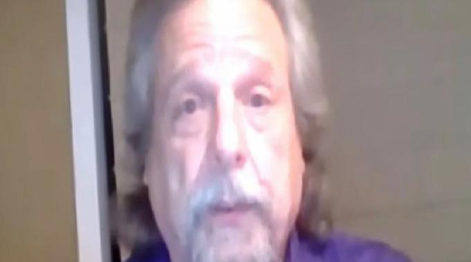 Boeing'i eleştiren şirket çalışanı John Barnett, araçta ölü bulundu