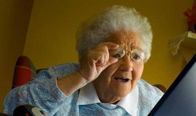 Borcunuzu Ödemek İçin Dolandırıcıların Tuzağına Düşmeyin!