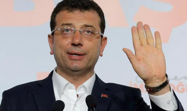 Burcu Köksal'ın DEM Parti sözleri ittifakı karıştırdı! Özgür Özel'den yeni açıklama