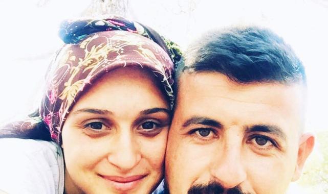 Burdur'da eşini öldüren kadına tahrik indirimi uygulandı