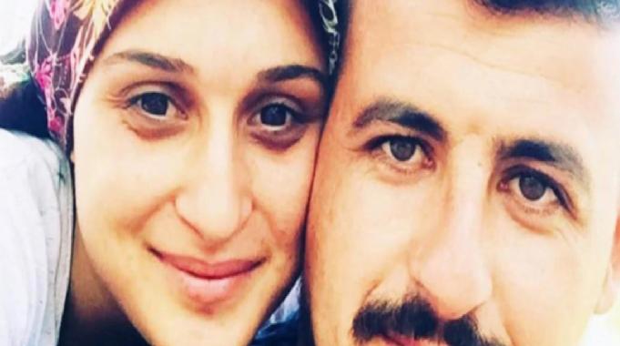 Burdur'da eşini öldüren kadına tahrik indirimi uygulandı