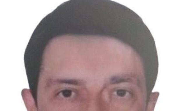 Bursa'da "çiş" davası! İki arkadaşın kavgasında karar çıktı