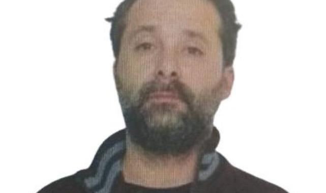 Bursa'da "çiş" davası! İki arkadaşın kavgasında karar çıktı