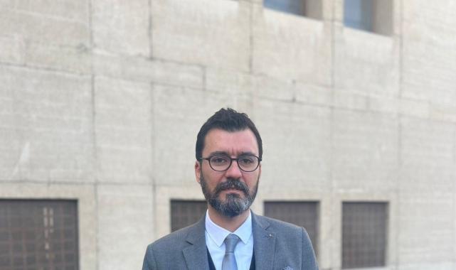 Bursa'da "çiş" davası! İki arkadaşın kavgasında karar çıktı