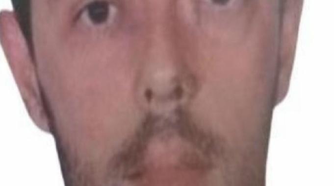 Bursa&#039;da &quot;çiş&quot; davası! İki arkadaşın kavgasında karar çıktı