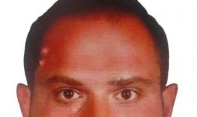 Bursa'da istismara uğrayan 16 yaşındaki kızın mahkemesi görüldü: Sanığına 15 yıl hapis istemi
