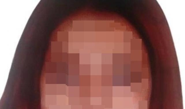 Bursa'da istismara uğrayan 16 yaşındaki kızın mahkemesi görüldü: Sanığına 15 yıl hapis istemi