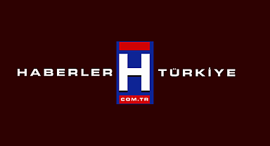 Bursa'da istismara uğrayan 16 yaşındaki kızın mahkemesi görüldü: Sanığına 15 yıl hapis istemi