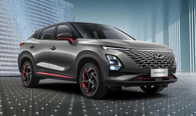 Chery modellerine mart ayında zam geldi: İşte güncel fiyatlar