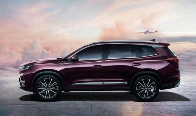 Chery modellerine mart ayında zam geldi: İşte güncel fiyatlar