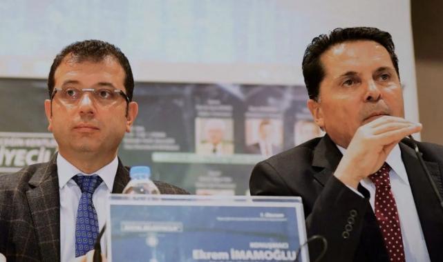 CHP'nin DEM Parti'ye vereceği belediye meclis üyesi adaylıkları