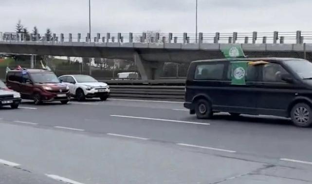 CHP'nin DEM Parti'ye vereceği belediye meclis üyesi adaylıkları