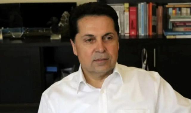 CHP'nin Esenyurt adayı Ahmet Özer'den DEM itirafı