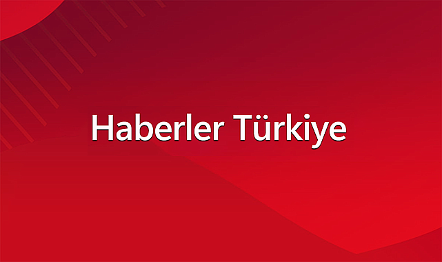 Cumhurbaşkanı Erdoğan: Irak ve Suriye'de yarım kalan işi tamamlayacağız