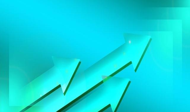 CW Enerji'den yeni yatırım